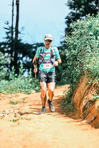 BIB: 
                            <button type="button" onclick="openModal(25253018)" class="btn btn-primary btn-sm float-right btn-popup" data-toggle="modal" data-target=".modal-high-quality">
                        <i class="fas fa-shopping-cart"></i> Add to Cart
                    </button>
                                            <button type="button" onclick="isThisMe(25253018, true)" class="btn btn-success btn-sm float-right btn-popup btn-isme hidden" data-toggle="tooltip" data-placement="bottom" title="นี่คือรูปของคุณใช่ไหม คลิกที่นี่เพื่อเอาเข้าอัลบั้ม">
                        <i class="fas fa-plus"></i> Add to album
                    </button>
                    <button type="button" onclick="isThisMe(25253018, false)" class="btn btn-warning btn-sm float-right btn-popup btn-isnotme hidden">
                        <i class="fas fa-ban"></i> Remove from album
                    </button>